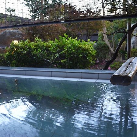 Minshuku Koinoyu Otel Yurihama Dış mekan fotoğraf